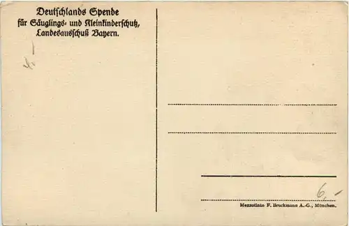 Isabelle - Prinzessin von Bayern -95568