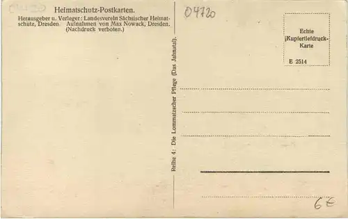 Zschaitz, Kirche und Gutshof -379156