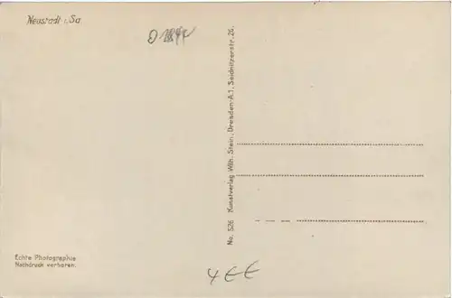Neustadt i. Sa. -379196