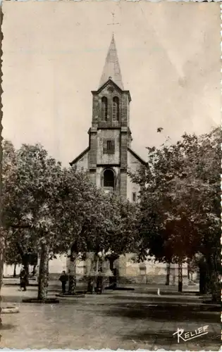 Medea, LÈglise -363050