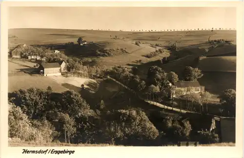 Hermsdorf i. Erzgeb., -379746