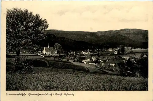 Hinterhermsdorf -379284