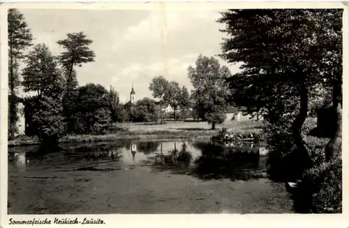 Neukirch/Lausitz -379304