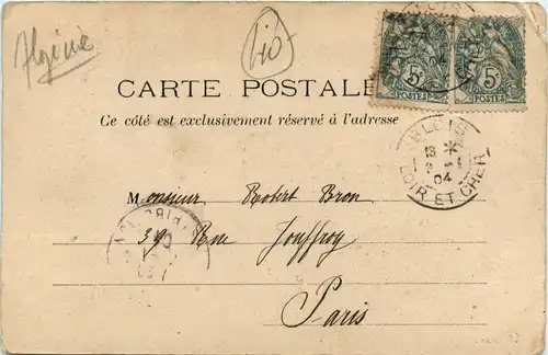 Constantine, Mendiantes Arabe -363350