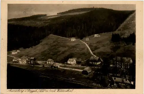 Auersberg i. Erzgeb., -379488