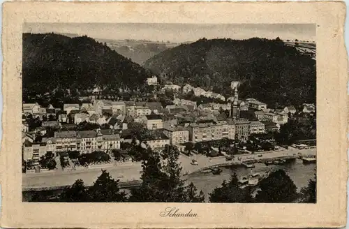 Schandau, -379986