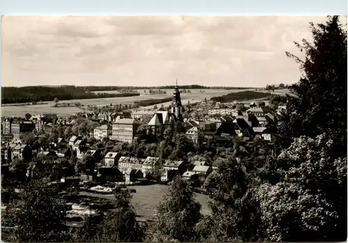 Adorf i. Vogtl. -379604