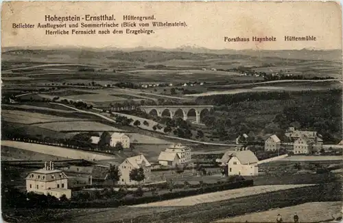 Hohenstein-Ernstthal -379362