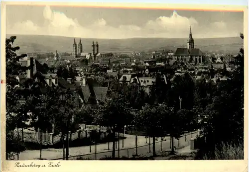 Naumburg -377904