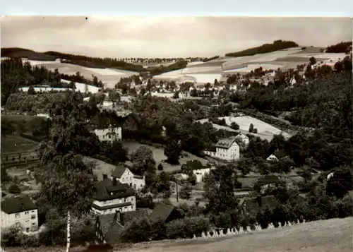 Kemtau, Erzgeb. -379382