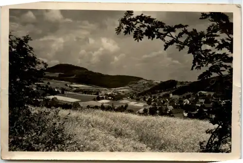 Geising i. Erzgeb., -379728