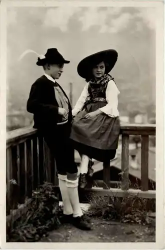 Nürnberg - Stempel Reichsparteitag 1938 -96606