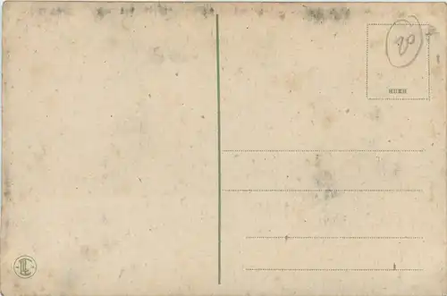 Algerien sonstige, Jeune femme arabe -363750