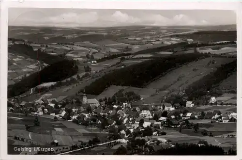 Geising i. Erzgeb., -379808