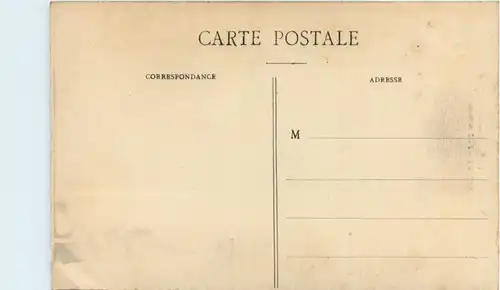 Filles Soussou - Erotik -444042