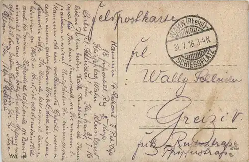 Köln, Frankenwerft -368074