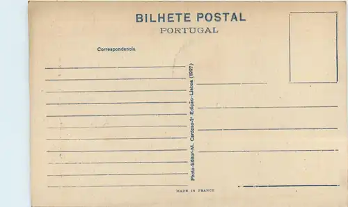 Cintra - Portugal -444182