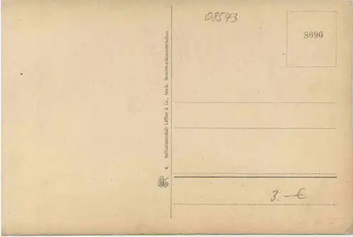 Friedrich-August-Stein Vogtl.Schweiz -380776