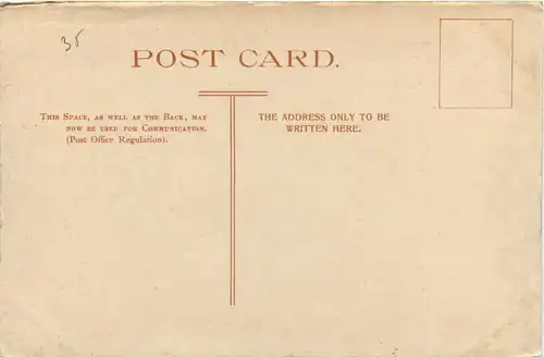 Aden - Wooding Market -444522