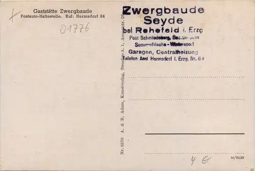 Seyde b. Rehefeld, -380936