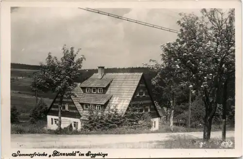 Zinnwald/Erzgeb., -380824
