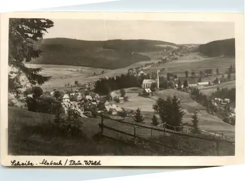 Scheibe-Alsbach -381870