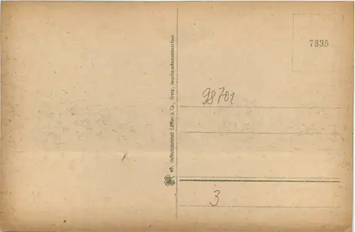 Reischeltal bei Grossbreitenbach i.Thür. -381890