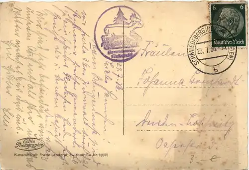 Rehefeld i. Erzgeb., -382554