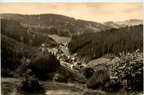 Fehrenbach/Thür. -381930