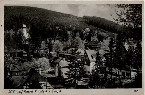 Kipsdorf i. Erzgeb., -382594