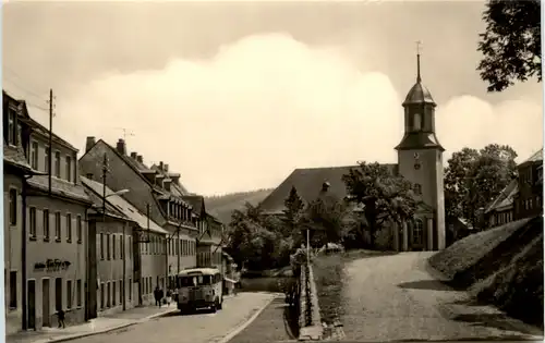 Grünhain i. Erzgeb. -381544