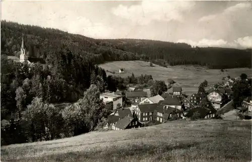 Scheibe-Alsbach -382020