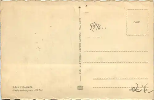 Weimar, Schwanenseebad -383174