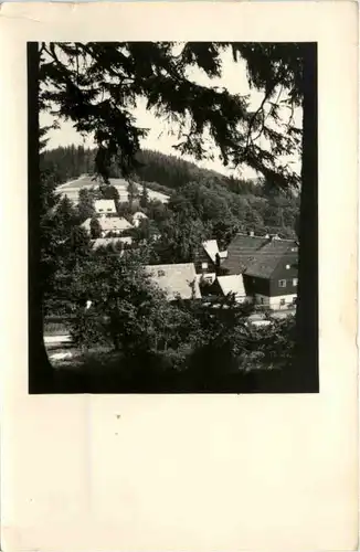 Rehefeld i. Erzgeb., -382570