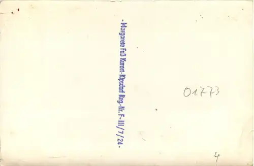 Rehefeld i. Erzgeb., -382570