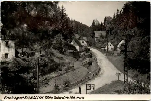 Saupsdorf -380398