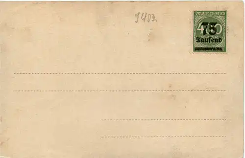 Passau, Panorama vom Nonnengut -382160