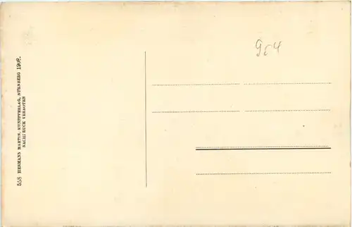 Nürnberg, Gänsemännchenbrunnen -382208