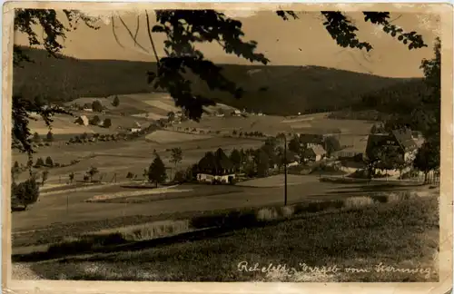 Rehefeld i. Erzgeb., -382524