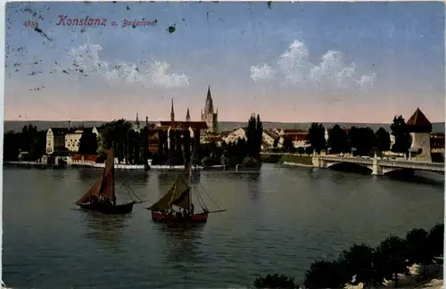 Konstanz -370194