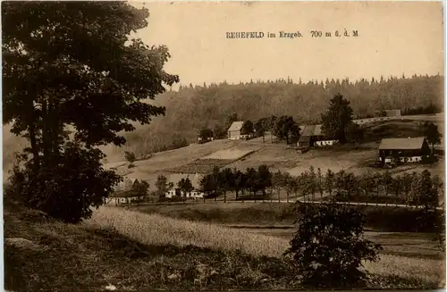 Rehefeld i. Erzgeb., -382544