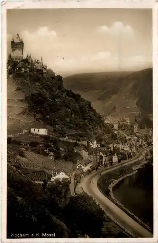 Cochem -370234