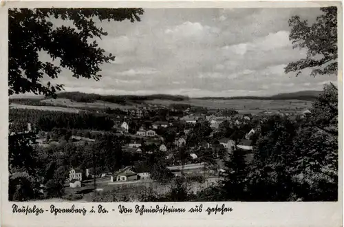 Neusalza-Spremberg, -382930