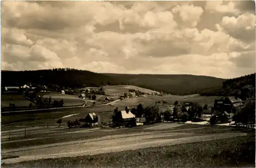 Rehefeld i. Erzgeb., -382520