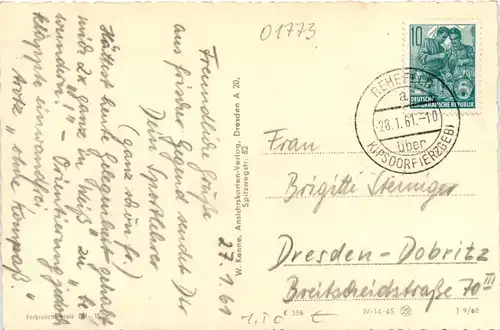 Rehefeld i. Erzgeb., -382540