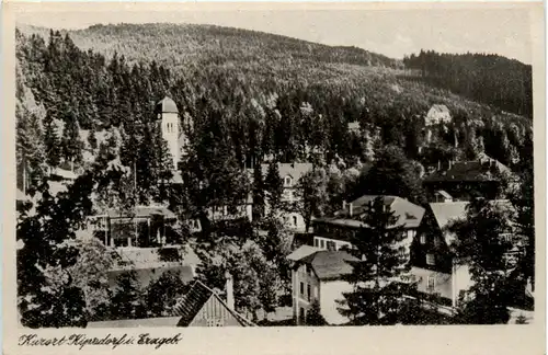 Kipsdorf i. Erzgeb., -382580