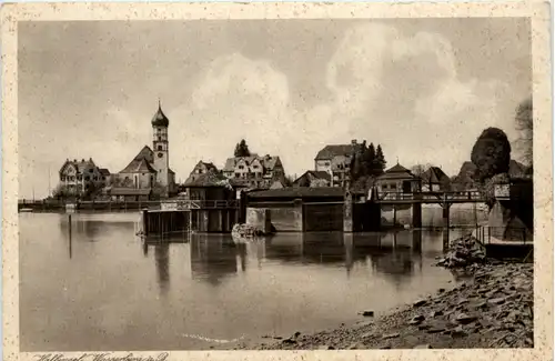 Wasserburg -382352