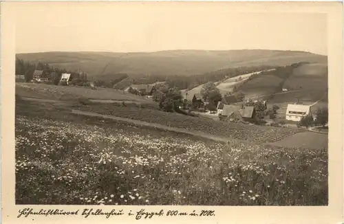 Kurort Schellerhau i. Erzgeb. -382452