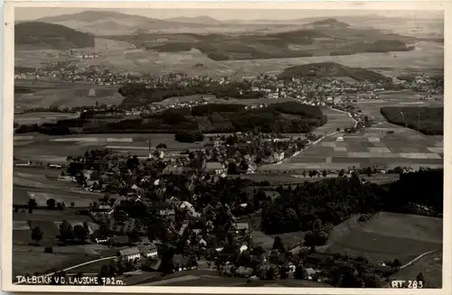 Talblick v.d.Lausche -382884
