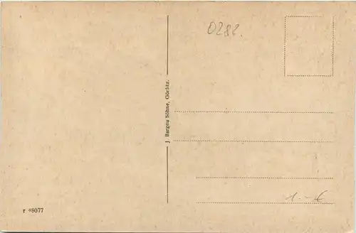 Görlitz, Neissepartie -382708